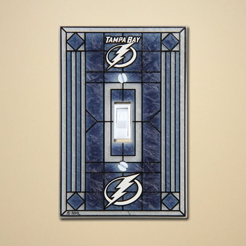 3dRose lsp_33223_2 Puffy Toggle Switch Blue White 3dRose lsp_33223_2 Puffy Toggle Switch Blue White